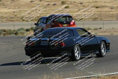 media/Aug-10-2024-Extreme Speed Twilight (Sat) [[1e9a7ad392]]/Purple/Session 1-Turn 13/